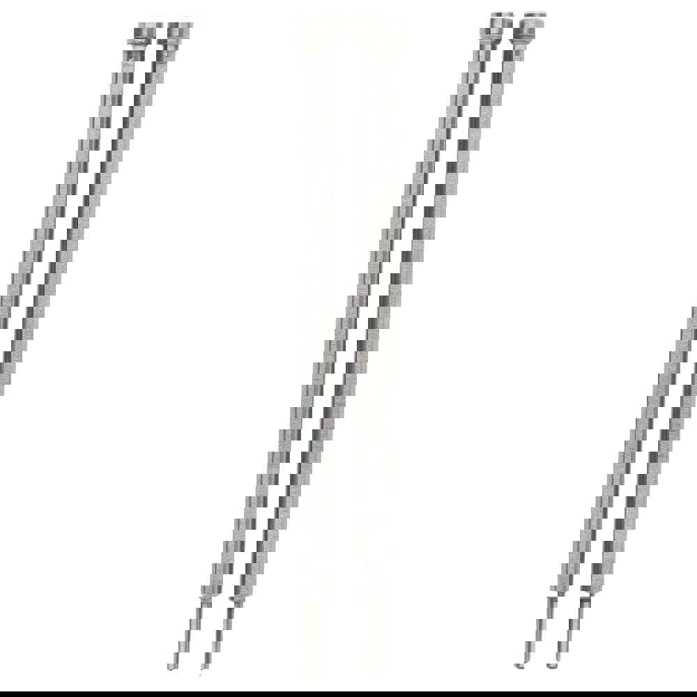 Drill Bit Guides; Drill Bit Type Compatibility: 3/4